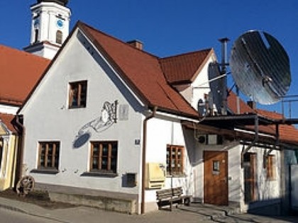Foto: Boandl Bräu
